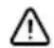 NEFF KI1411SE0G - WARNING - 1