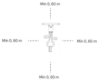 CECOTEC Drumfit Indoor 13000 Delfos - SOMMAIRE - 1
