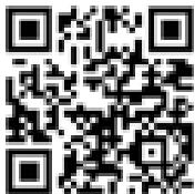 CECOTEC Drumfit Rower 20000 Neptuno Wood - Connexion Bluetooth - 1