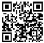 CECOTEC Drumfit Rower 20000 Neptuno Wood - Bluetooth-Verbindung: - 1