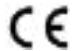 CECOTEC Drumfit Rower 20000 Neptuno Wood - DECLARAÇÃO DE CONFORMIDADE SIMPLIFICADA - 1