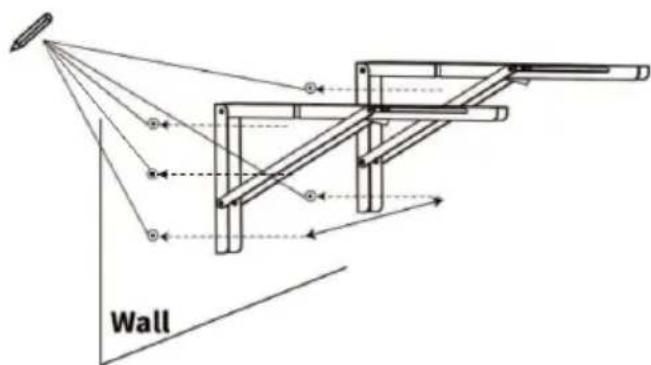 Wall