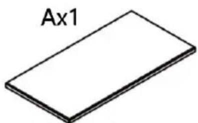 Ax1