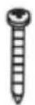 Vevor PBS-1 - ⚠AVVERTIMENTO: - 4