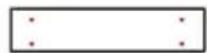 Vevor PBS-1 - ⚠️VARNING: - 7