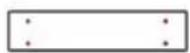 Vevor PBS-2 - ⚠️WARNUNG: - 6