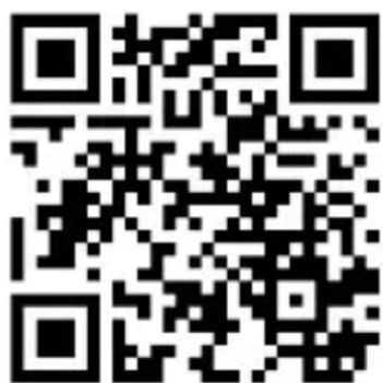 QR code image containing encoded data, no visible human-readable text
