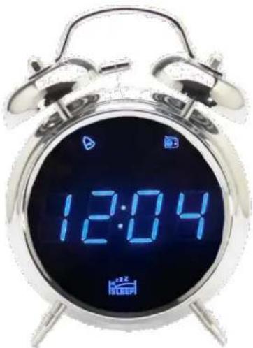 12:04