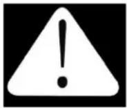 Accucold FF6WADA - IMPORTANT SAFEGUARDS - 1