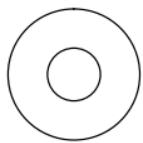 CECOTEC Drumfit Wod Rider 3000 Eolo 07230 80 - Img. 1 - 7