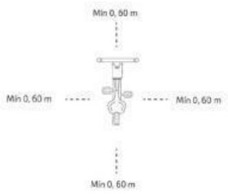 CECOTEC Drumfit Wod Rider 3000 Eolo 07230 80 - ÍNDICE - 1