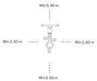 CECOTEC Drumfit Wod Rider 3000 Eolo 07230 80 - SPIS TREŚCI - 1