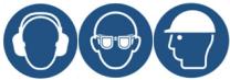 CECOTEC Fastcut 3000 Freemove - Funcionamento - 6