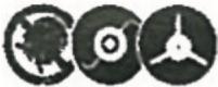 CECOTEC Fastcut 3000 Freemove - Συντήρηση και αποθήκευση - 5