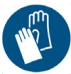CECOTEC Fastcut 3000 Freemove - Funcionamento - 7