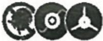CECOTEC Fastcut 3000 Freemove - Funcionamento - 10