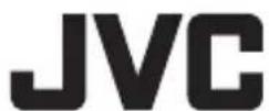 JVC LT-24VRH345I - Country Restrictions - 1