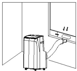 CECOTEC Forceclima 12600 Soundless Heating M - OZNÁMENÍ : - 7