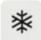 VESTFROST VR-FB482-2ERBG - Purpose - 1