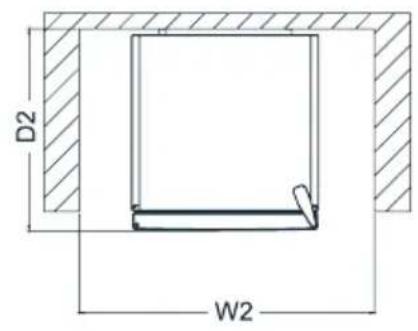 D2 W2