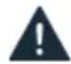 VESTFROST VR-FB492-3H0B - Read this user manual carefully. - 5