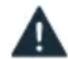 VESTFROST VT-FD41HN70EU - TECHNICAL SPECIFICATIONS - 2