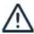 VESTFROST VT-FD41HN70EU - Thank you for choosing this product. - 4