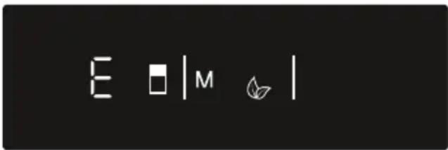 E □ |M ↓
