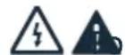VESTFROST VT-FD42HN90EU - Electrical Safety - 1