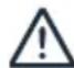 VESTFROST VT-FD42HN90EU - Due to risk of fire, the following laundry items and products should NEVER be d in the dryer: - 3