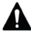 BEKO BT96DBS - Sicurezza elettrica - 1