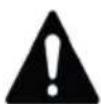 BEKO BT96DBS - Cleaning the sensors - 3