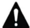 BEKO BT96DBS - Electrical Safety - 1