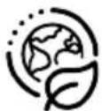 BEKO BT96DBS - Symbols and Remarks - 10