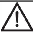 BEKO BT96DBS - Deleting the product from network: - 1