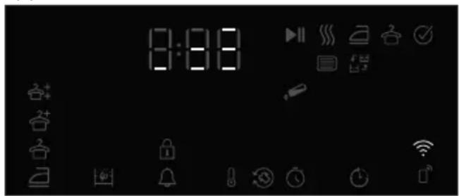 8:00