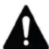 BEKO BT96DBS - Removing the shipping safety group - 1