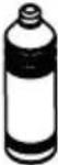 BEKO BT96DBS - Scope of delivery - 4
