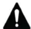 BEKO BT96DBS - Safety Instructions - 1