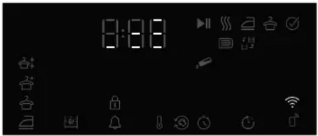 8:88