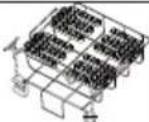 BEKO BT96DBS - Scope of delivery - 7