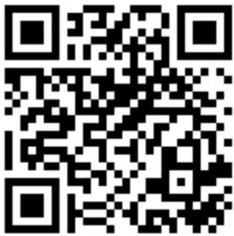 QR code image containing encoded data, no visible human-readable text