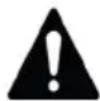 BEKO BT96DBS - Safety of children, vulnerable persons and pets - 1