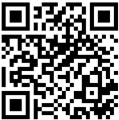 BEKO BT96DBS - Come ottenere l'applicazione Homewhiz - 1