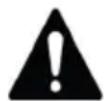 BEKO BT96DBS - Usage safety - 1