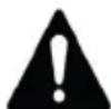 BEKO BT113DBS - Removing the shipping safety group - 1