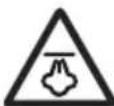 BEKO BT113DBS - Symbols and Remarks - 7