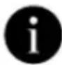 BEKO BT113DBS - Auxiliary functions Dryness level - 1