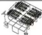 BEKO BT113DBS - Scope of delivery - 7