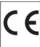 BEKO BT113DBS - Standard conformity and test information / EU declaration of conformity - 1